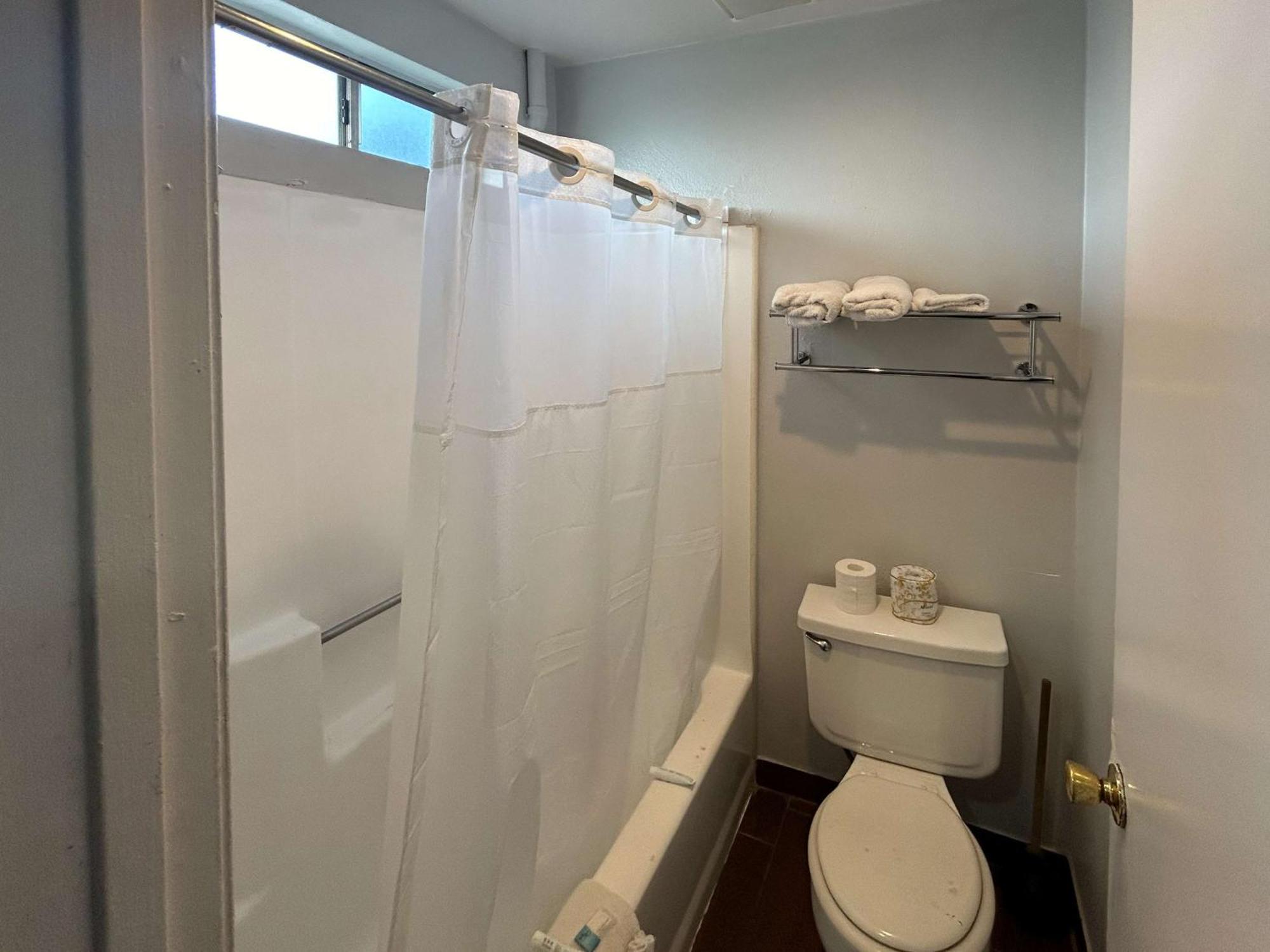 Studio 6 Hemet, Ca 外观 照片