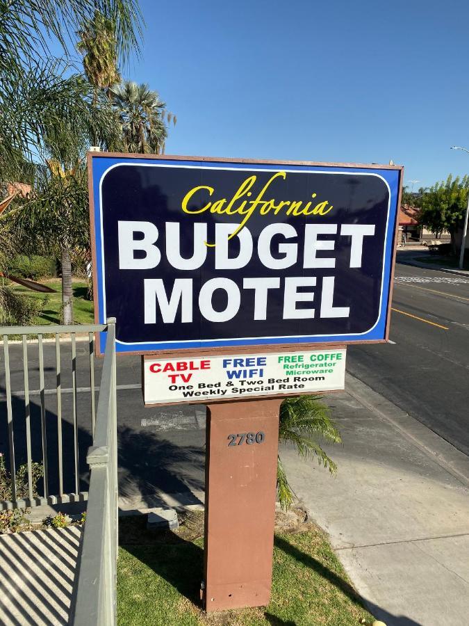 Studio 6 Hemet, Ca 外观 照片