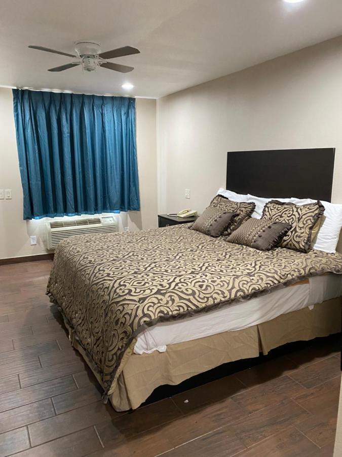 Studio 6 Hemet, Ca 外观 照片